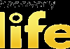 PL| DISCOVERY LIFE FHD