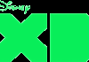 PL| DISNEY XD