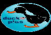 PL| DUCK TV PLUS HD