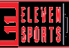 PL| ELEVEN SPORTS 1 4K/UHD