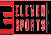 PL| ELEVEN SPORTS 3 FHD