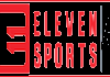 PL| ELEVEN SPORTS 4 FHD