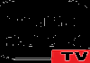 PL| ESKA ROCK TV
