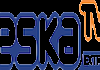 PL| ESKA TV EXTRA