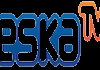 PL| ESKA TV