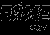 PL| FAME MMA