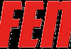 PL| FEN MMA