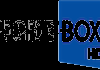 PL| FIGHTBOX FHD
