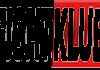 PL| FIGHTKLUB FHD