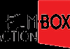 PL| FILMBOX ACTION