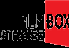 PL| FILMBOX ARTHOUSE