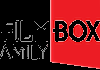 PL| FILMBOX FAMILY