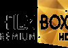PL| FILMBOX PREMIUM FHD