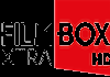PL| FILMBOX EXTRA FHD