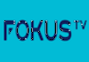 PL| FOKUS TV FHD