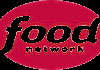 PL| FOOD NETWORK FHD