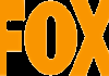 PL| FOX FHD