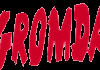 PL| GROMDA