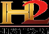 PL| H2 FHD