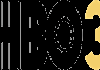 PL| HBO 3 HD (NA)