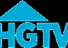 PL| HGTV FHD