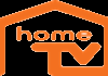 PL| HOME TV