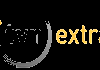 PL| ITVN EXTRA (NA)