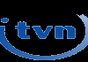 PL| ITVN HD (NA)