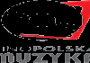 PL| KINO POLSKA MUZYKA