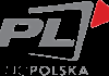 PL| KINO POLSKA HD (NA)
