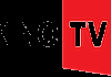 PL| KINO TV FHD