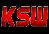 PL| KSW