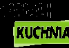 PL| KUCHNIA+ HD (NA)