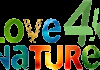 PL| LOVE NATURE 4K+