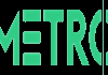 PL| METRO