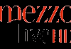 PL| MEZZO LIVE HD