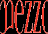 PL| MEZZO HD