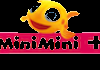 PL| MINIMINI FHD