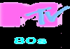 PL| MTV 00S HD