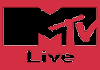 PL| MTV LIVE FHD