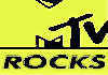PL| MTV 80S HD