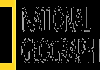 PL| NATIONAL GEOGRAPHIC FHD