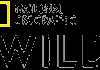 PL| NAT GEO WILD FHD