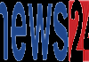 PL| NEWS 24 HD