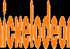 PL| NICKELODEON
