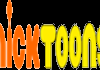 PL| NICKTOONS FHD