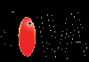 PL| NOWA TV FHD