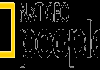 PL| NAT GEO PEOPLE FHD
