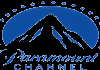 PL| PARAMOUNT CHANNEL FHD