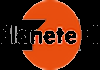 PL| PLANETE+ FHD